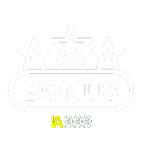 Bônus e Promoções